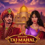 Bocoran RTP Slot Habanero Golden Taj Mahal